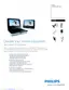 Preview: Specifications