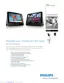 Preview: Specifications