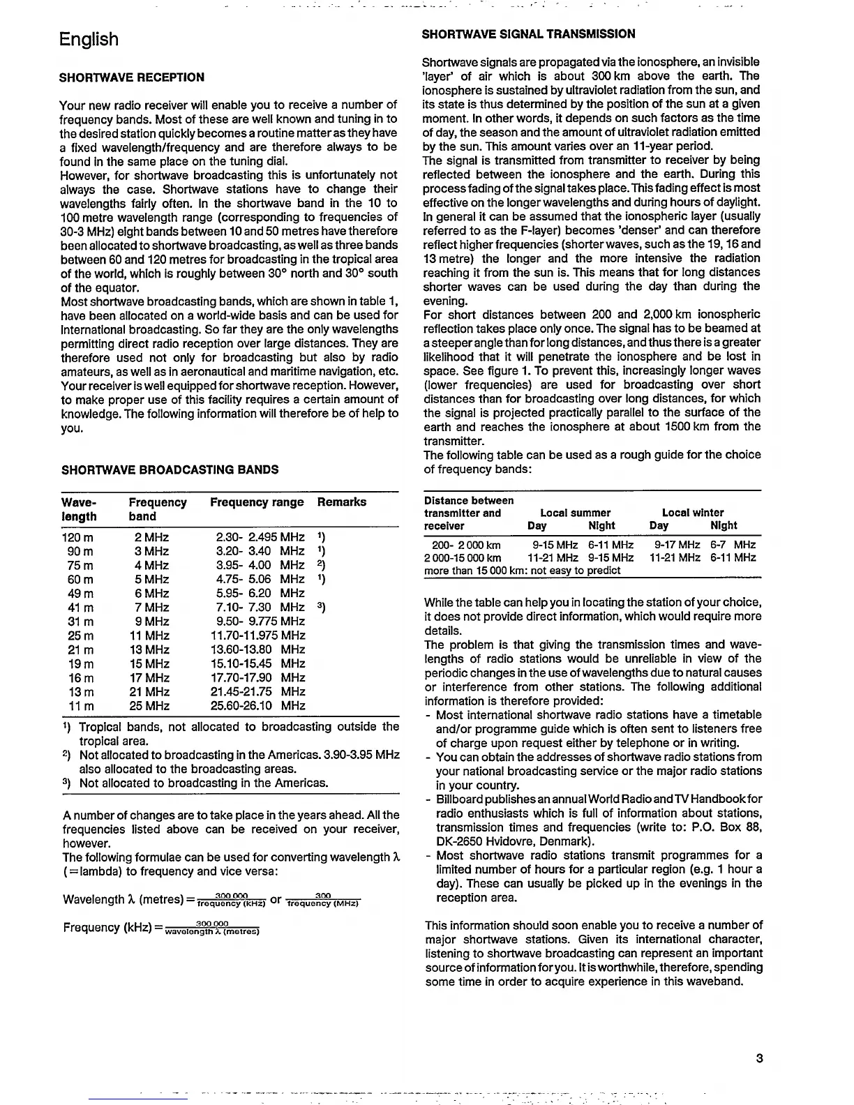 Page #3 background image
