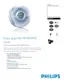 Preview: Specifications