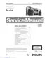 Preview: Service Manual