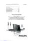 Preview: User Manual