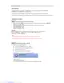 Preview: Firmware Upgrade Guide