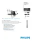 Preview: Specifications