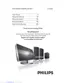Preview: User Manual