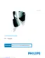 Preview: User Guide