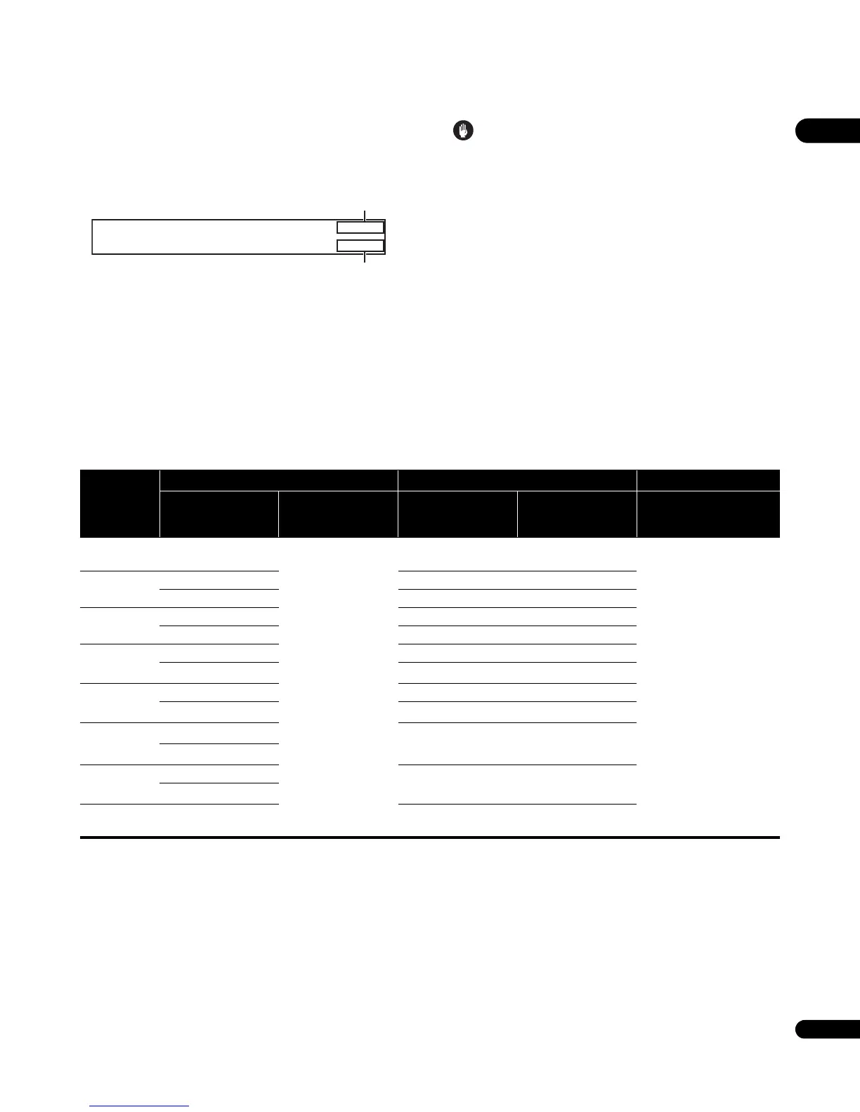 Page #25 background image