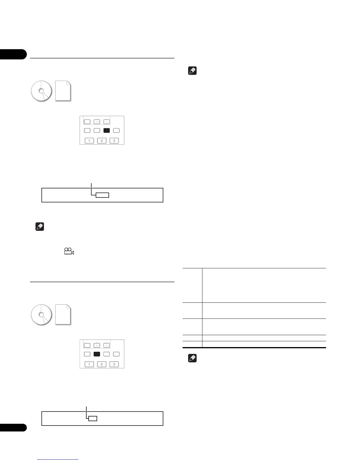 Page #28 background image