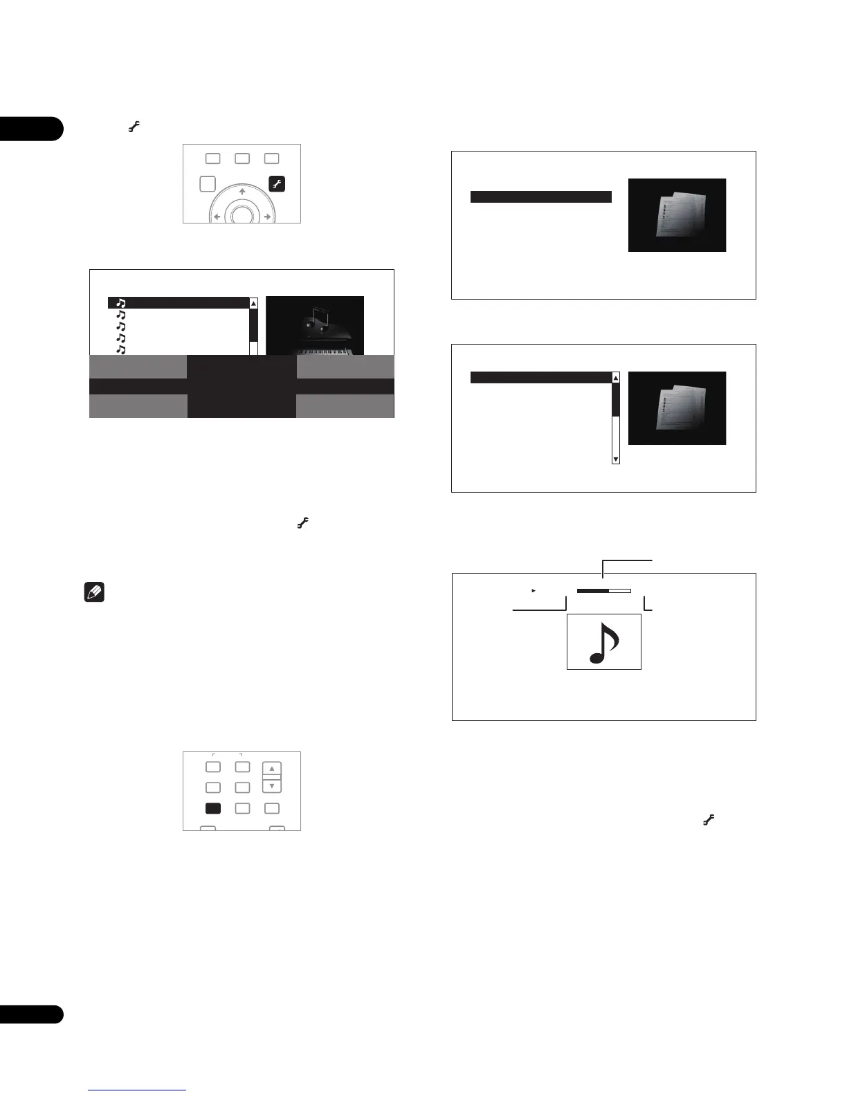 Page #38 background image
