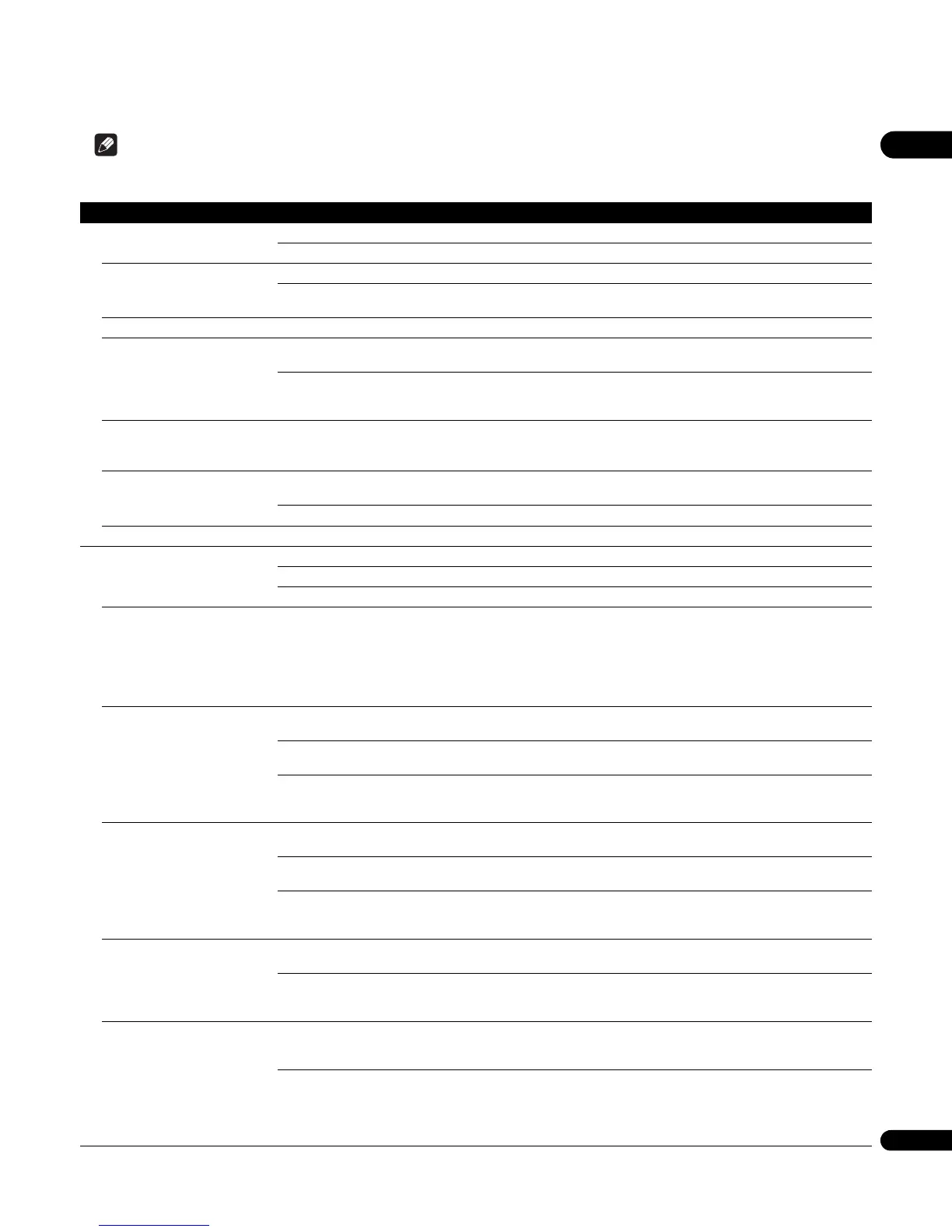 Page #43 background image