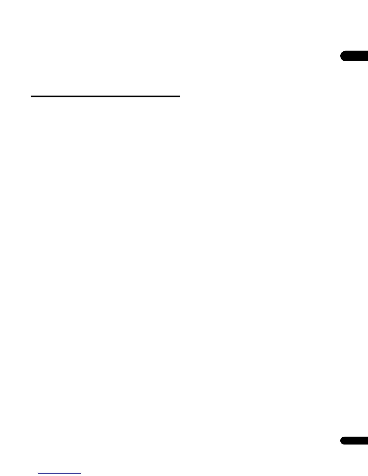 Page #55 background image