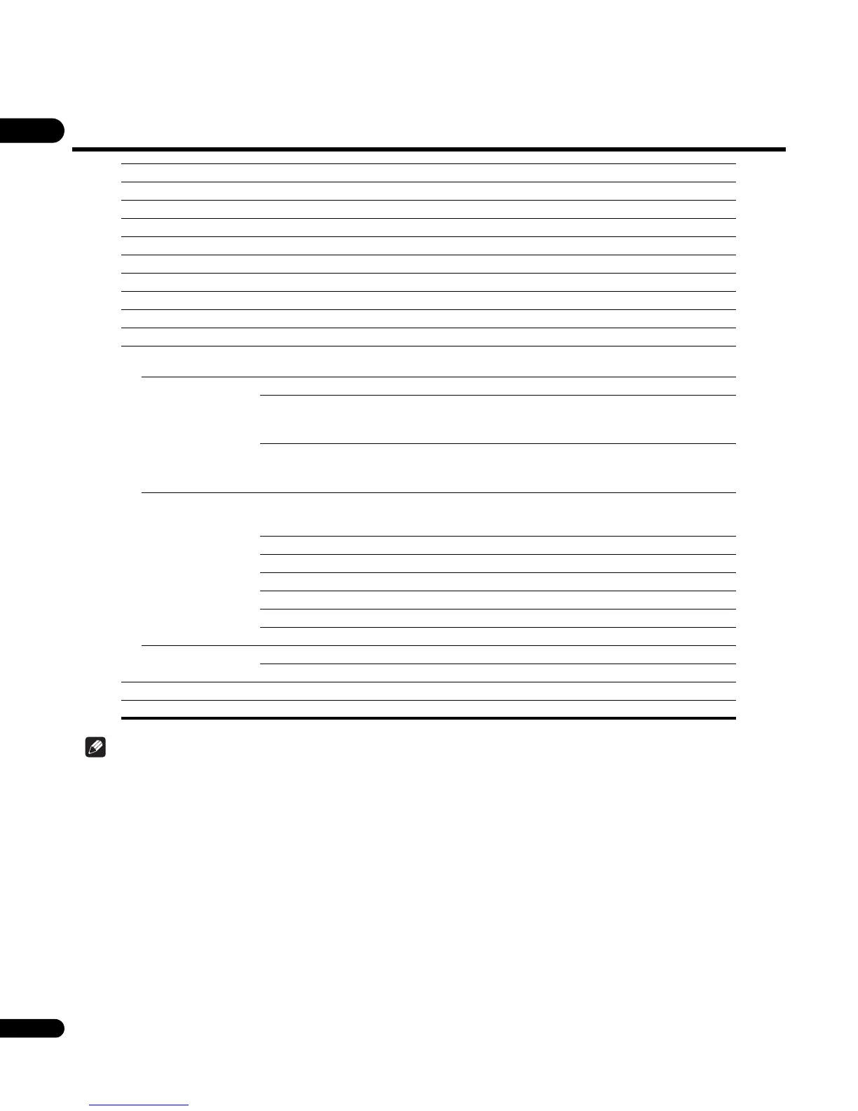 Page #72 background image