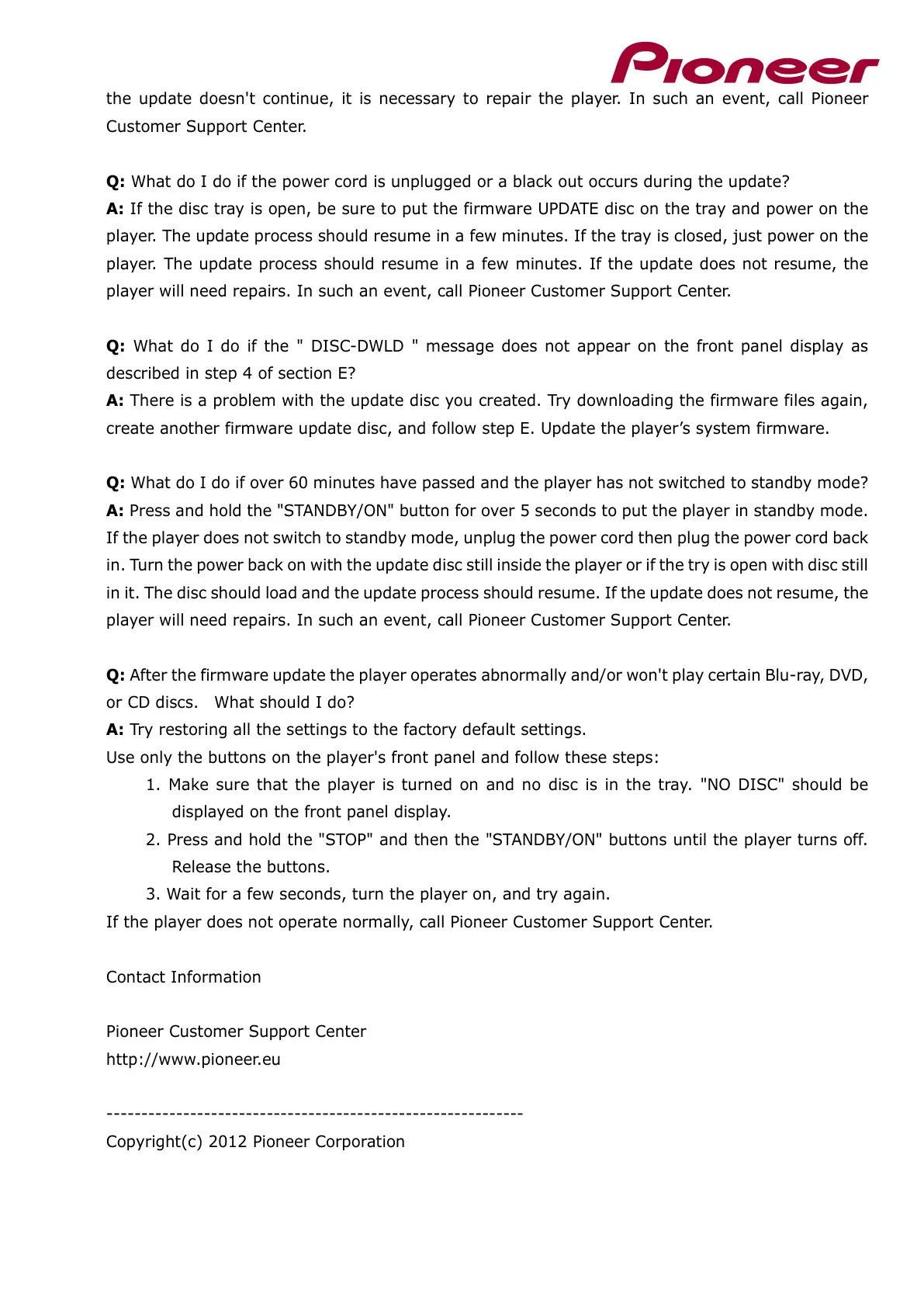 Page #4 background image