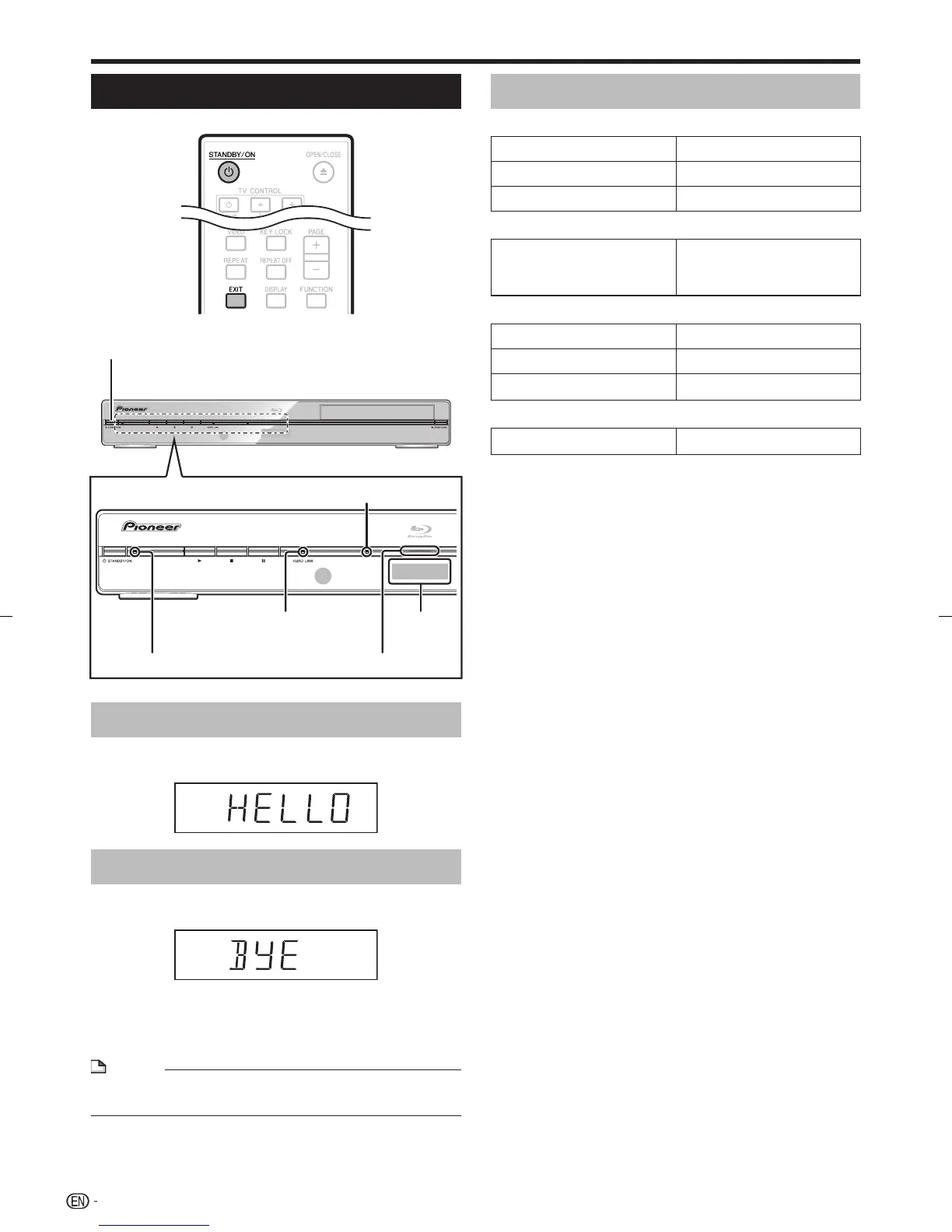Page #22 background image