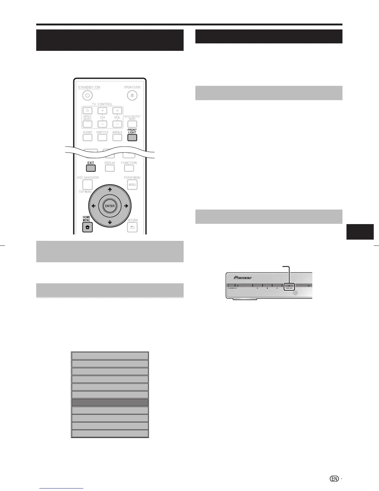 Page #25 background image