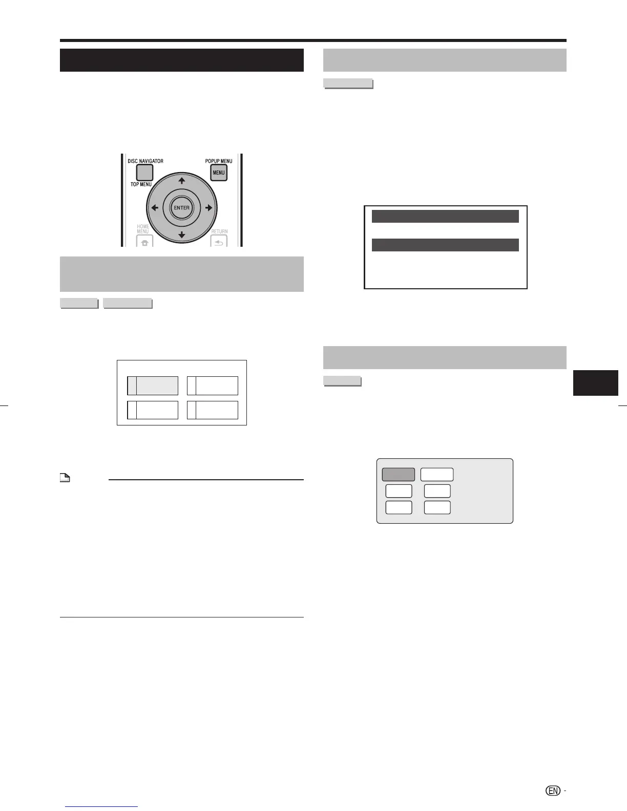 Page #27 background image