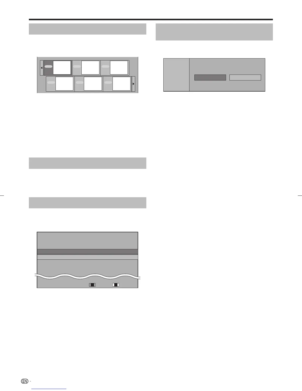 Page #30 background image