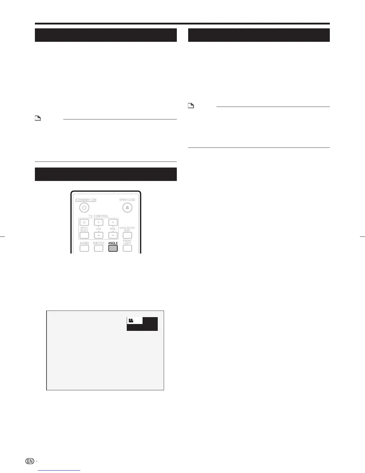 Page #34 background image