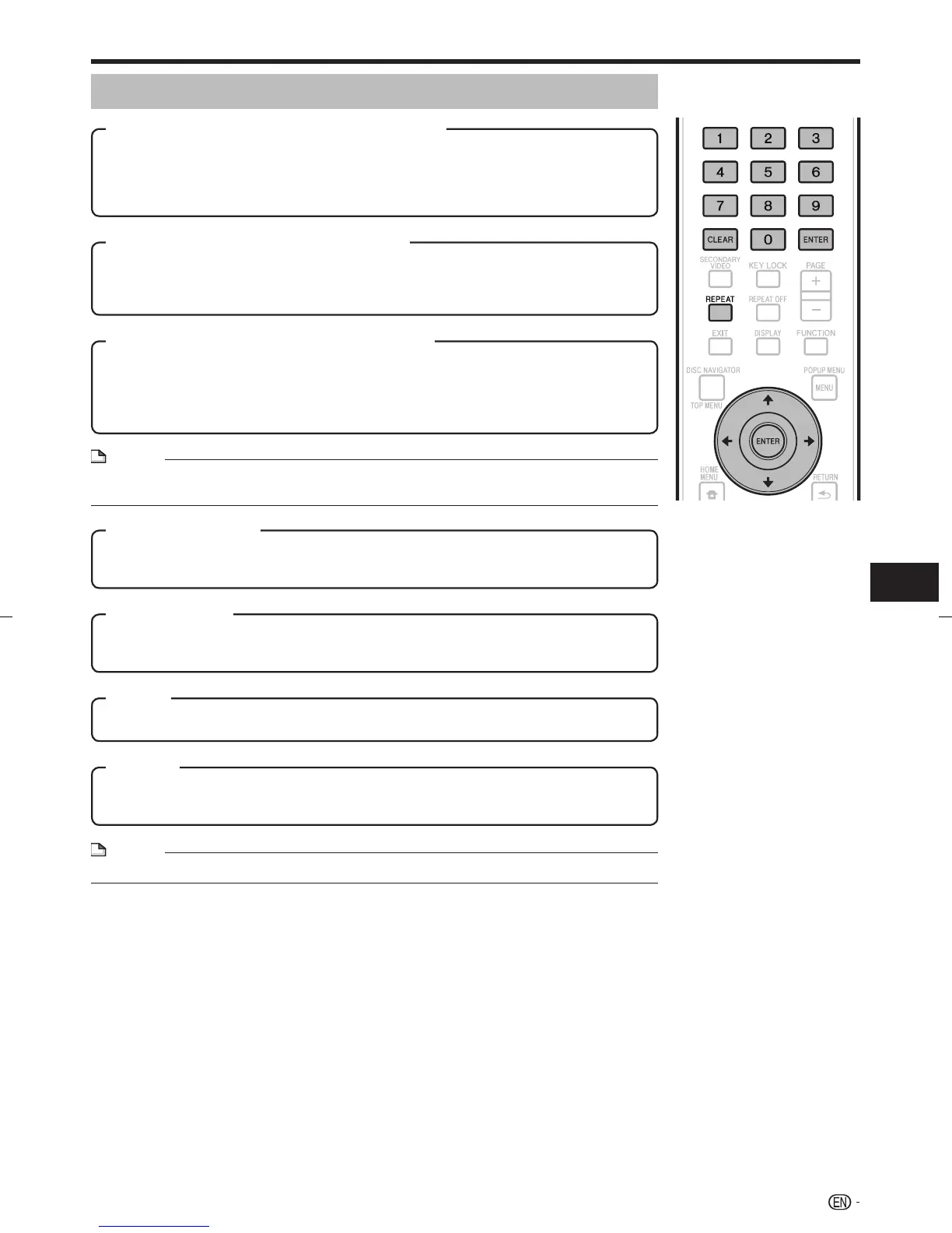 Page #37 background image
