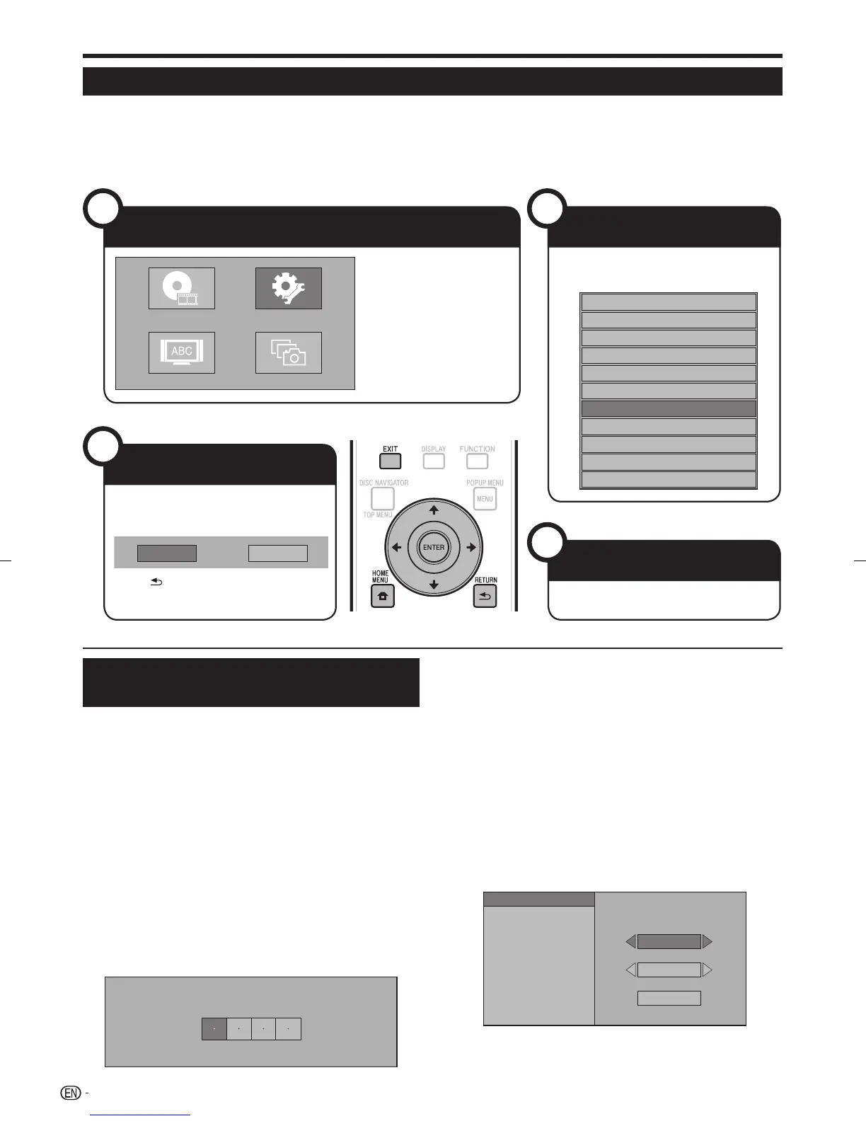 Page #38 background image