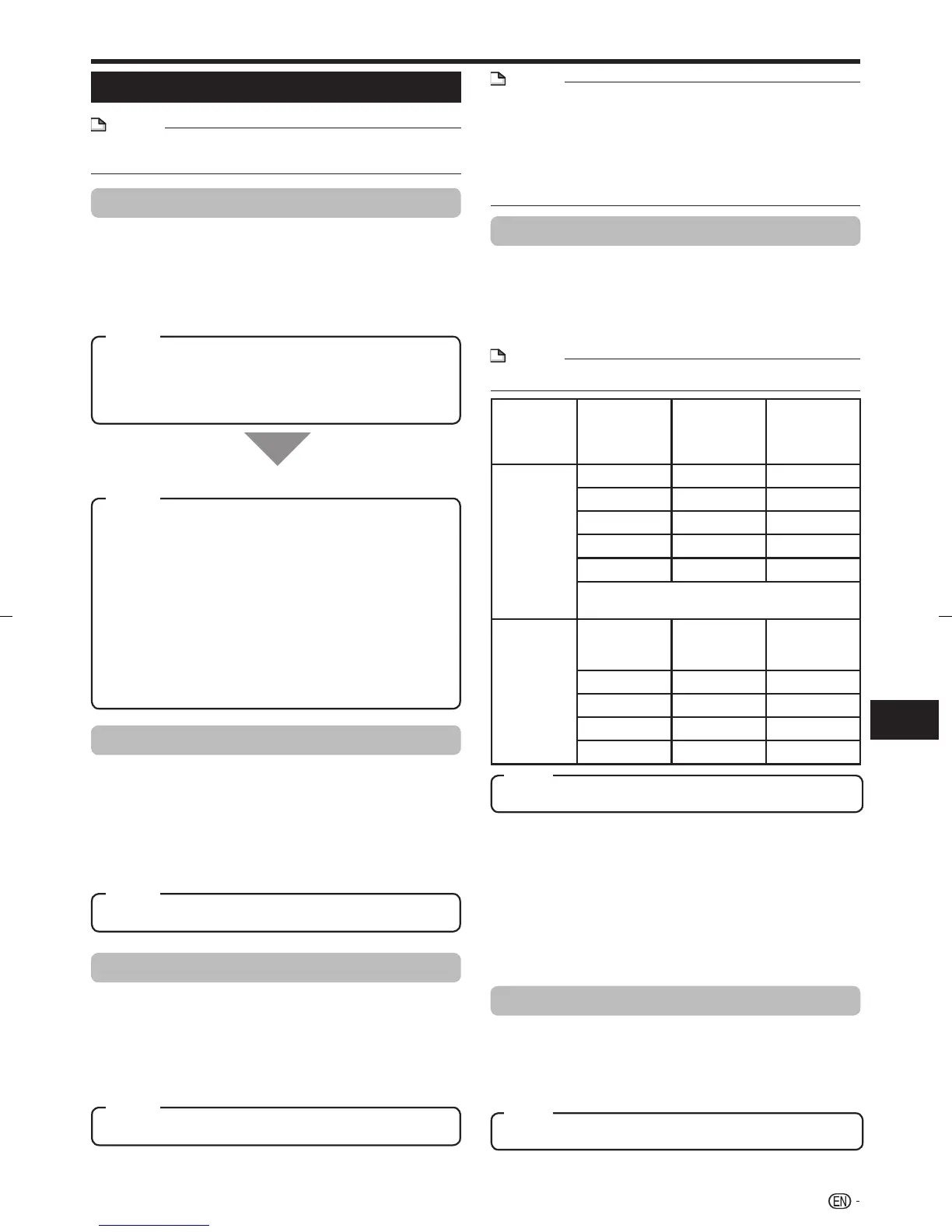 Page #39 background image
