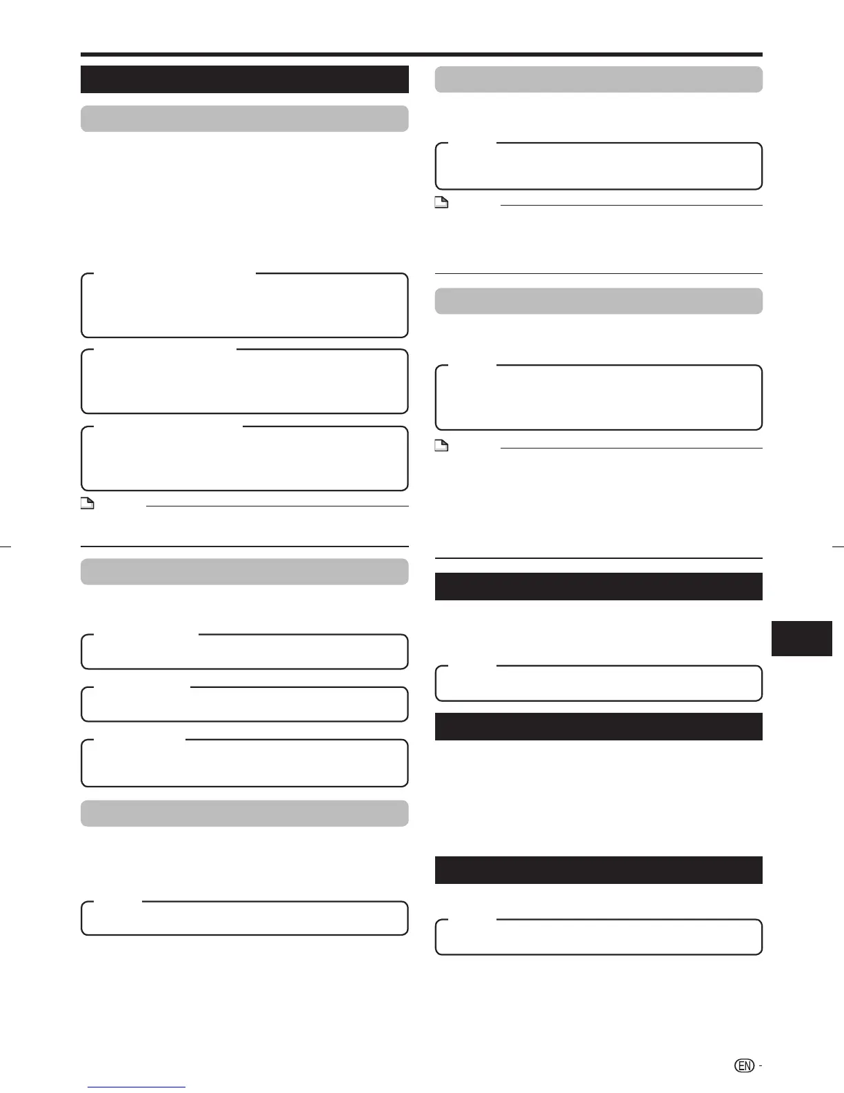 Page #41 background image