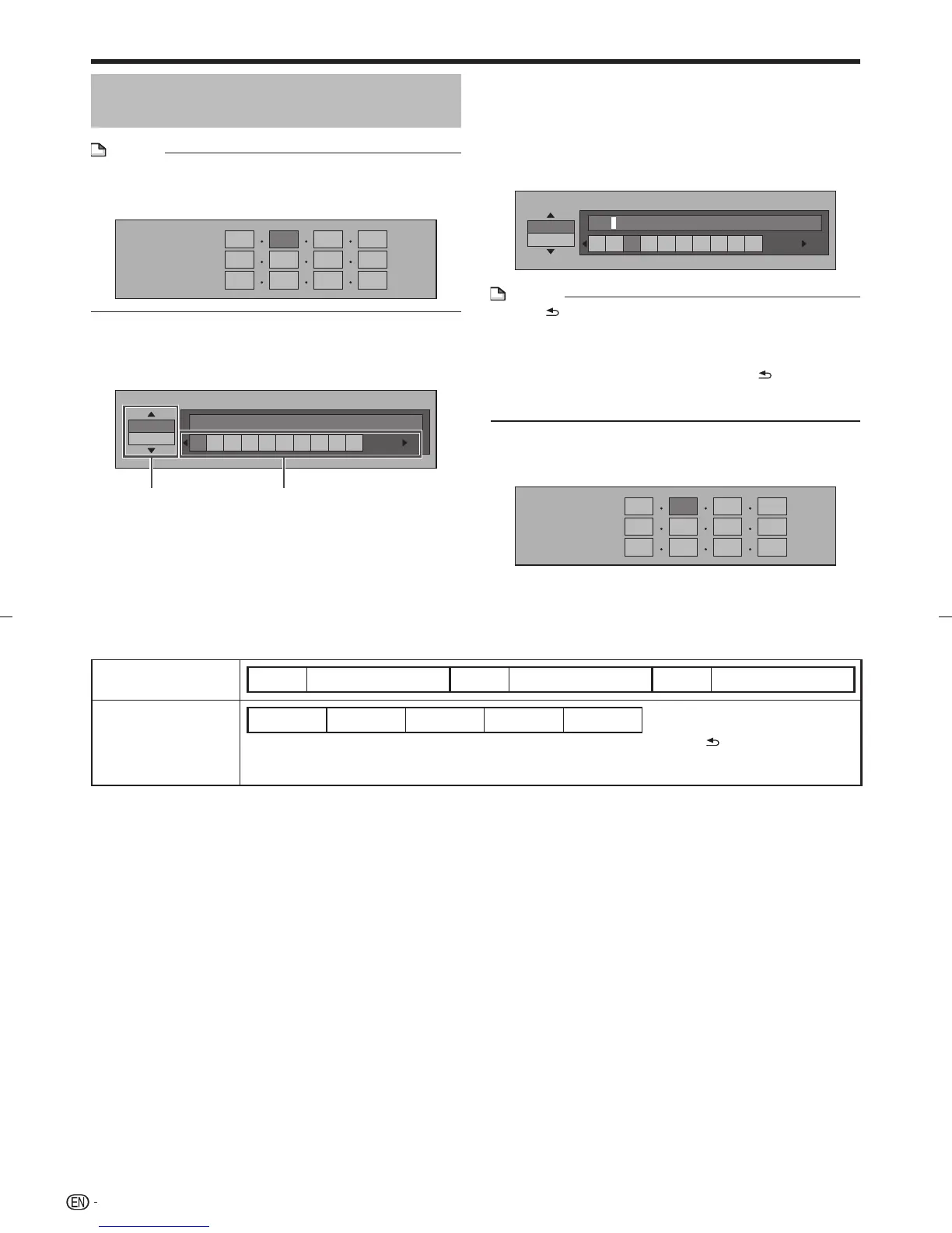 Page #44 background image