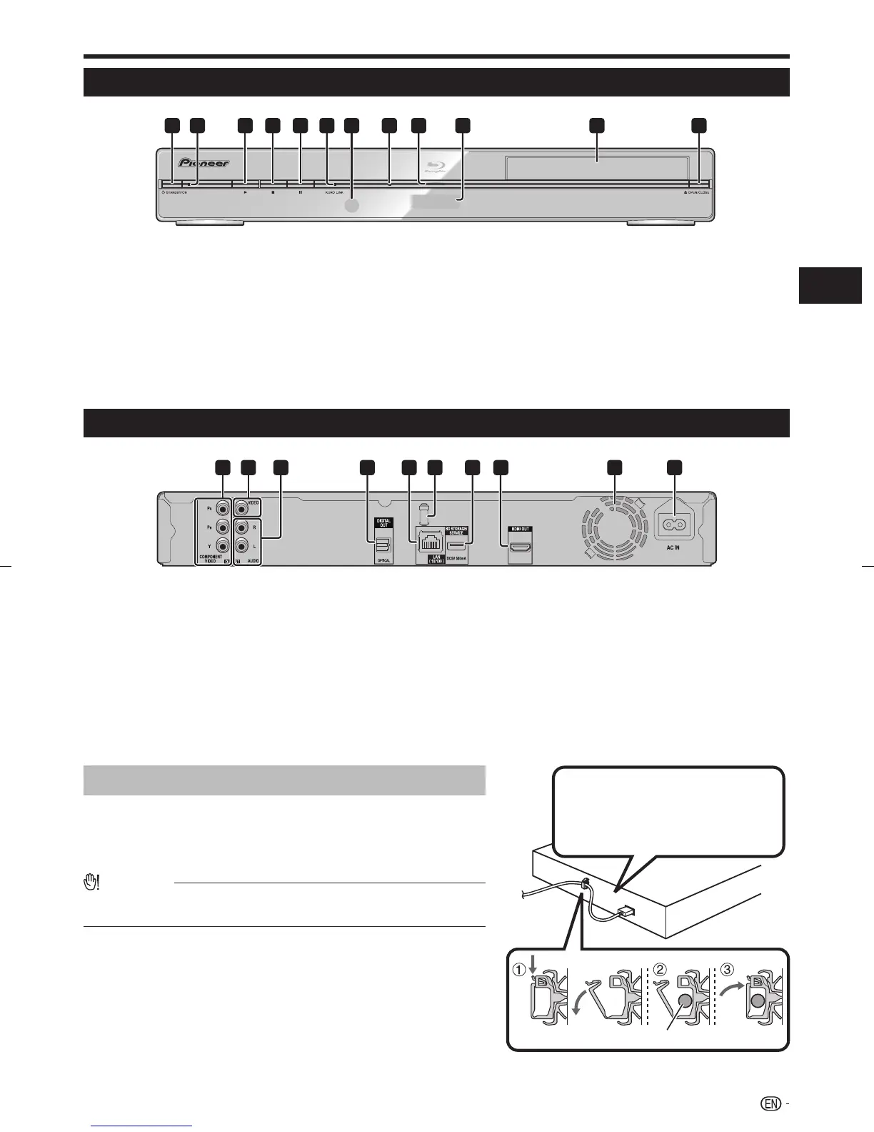 Page #13 background image