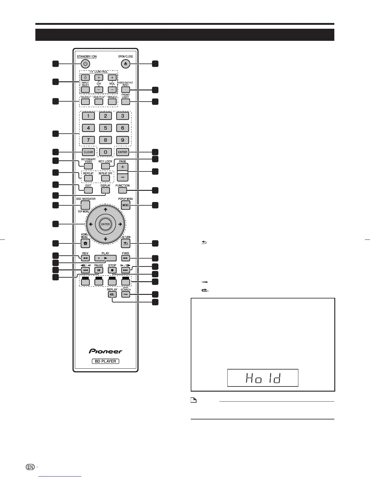 Page #14 background image