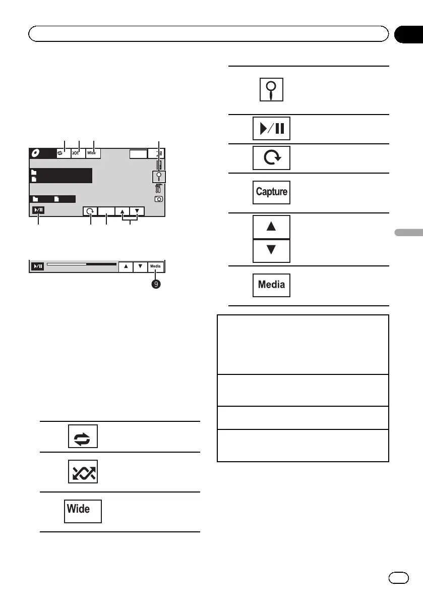 Page #25 background image
