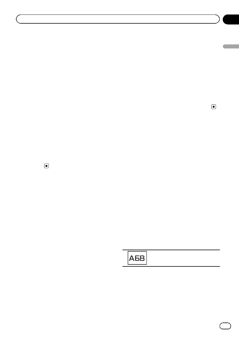 Page #49 background image