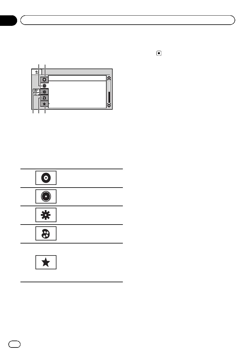 Page #56 background image