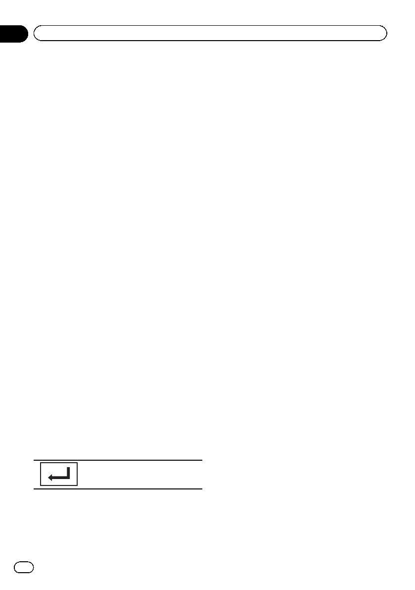 Page #60 background image