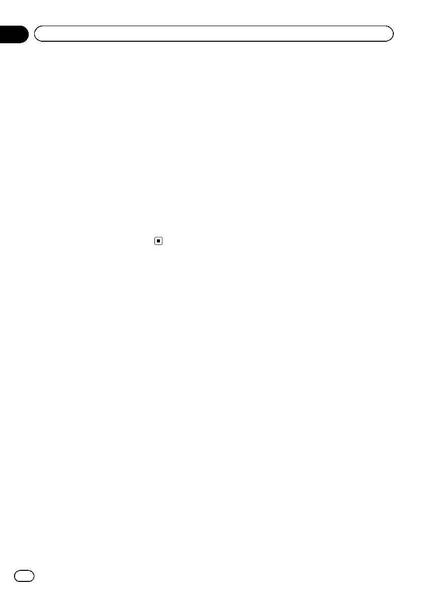 Page #70 background image