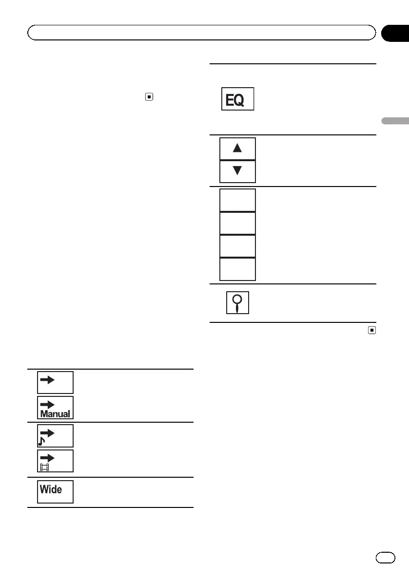 Page #73 background image