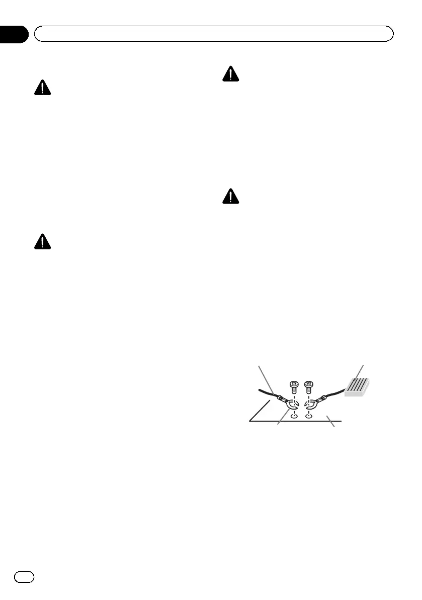 Page #74 background image