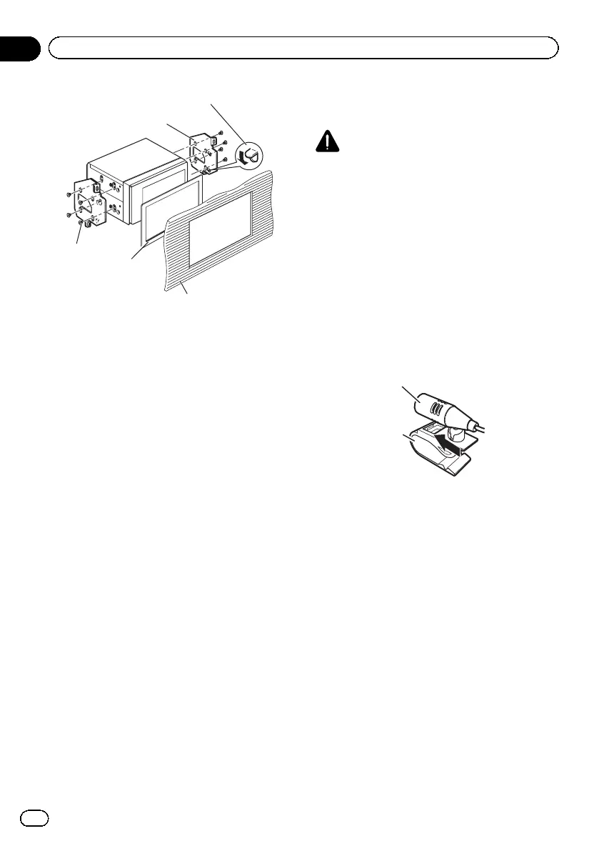 Page #84 background image