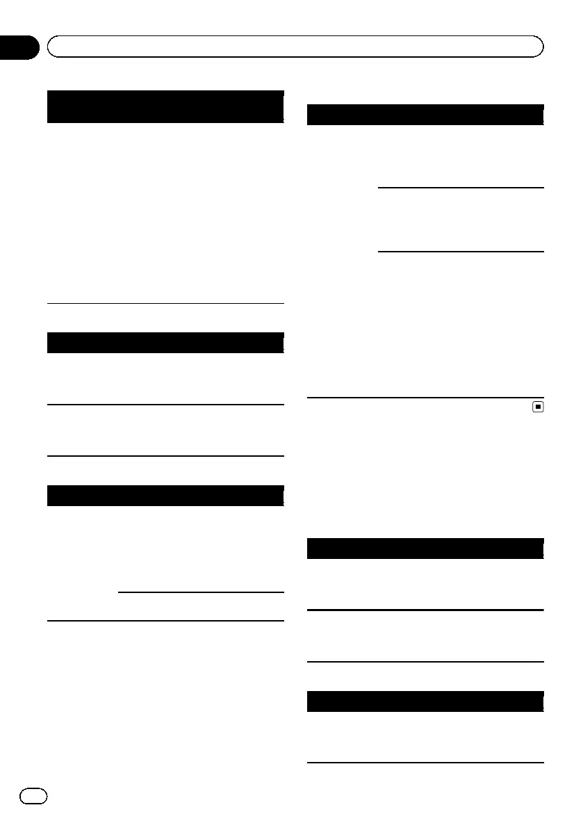 Page #88 background image