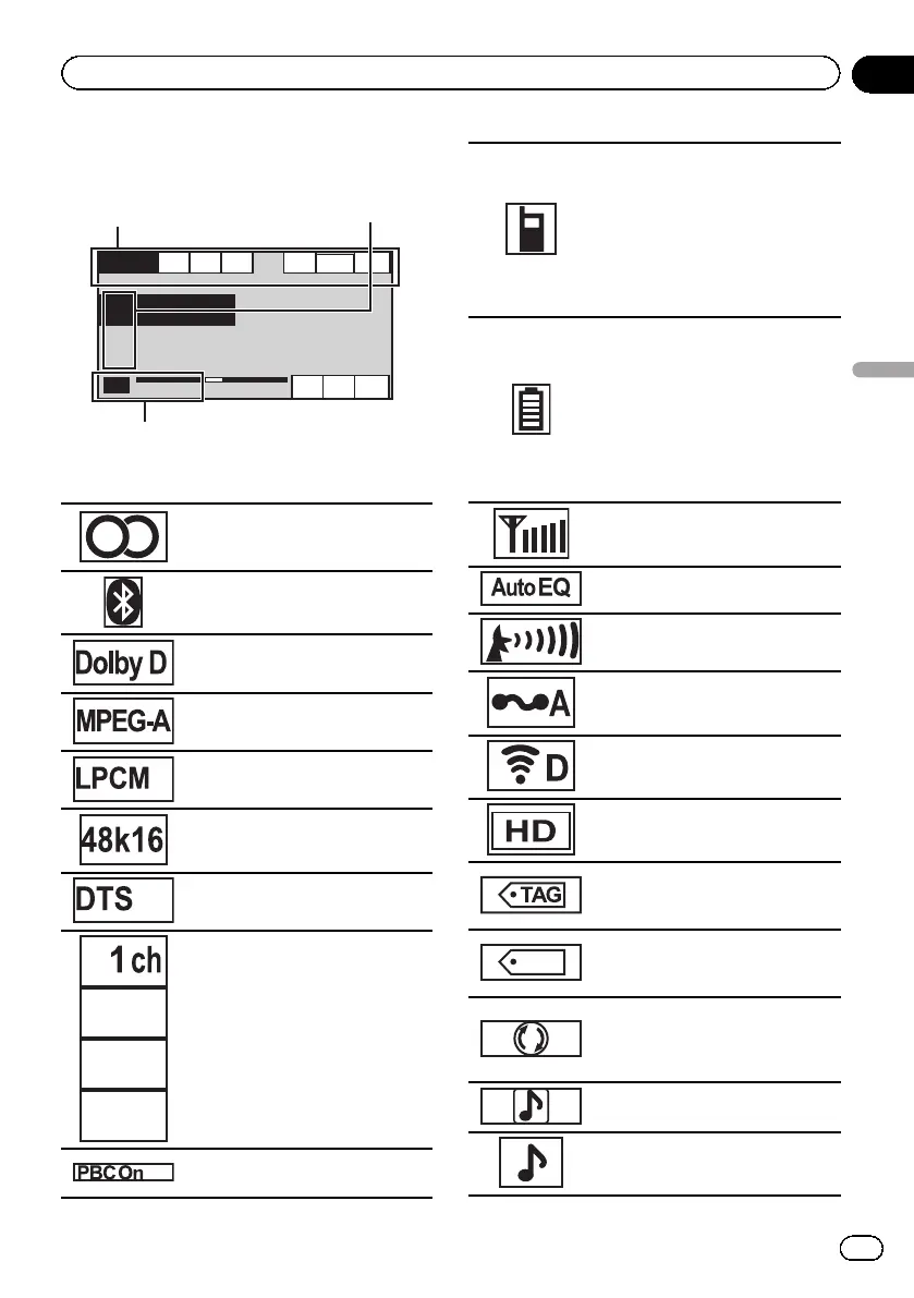 Page #93 background image