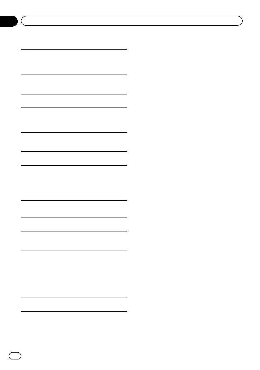 Page #96 background image