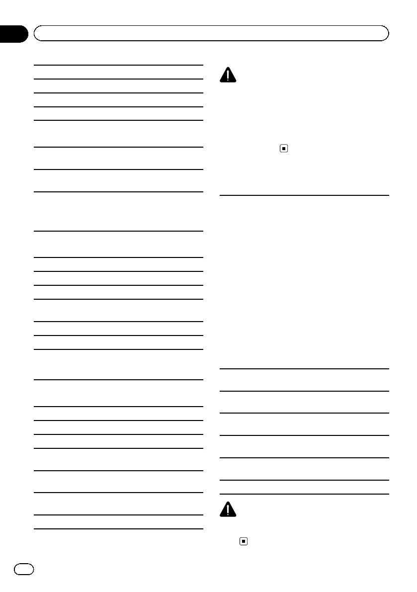 Page #98 background image