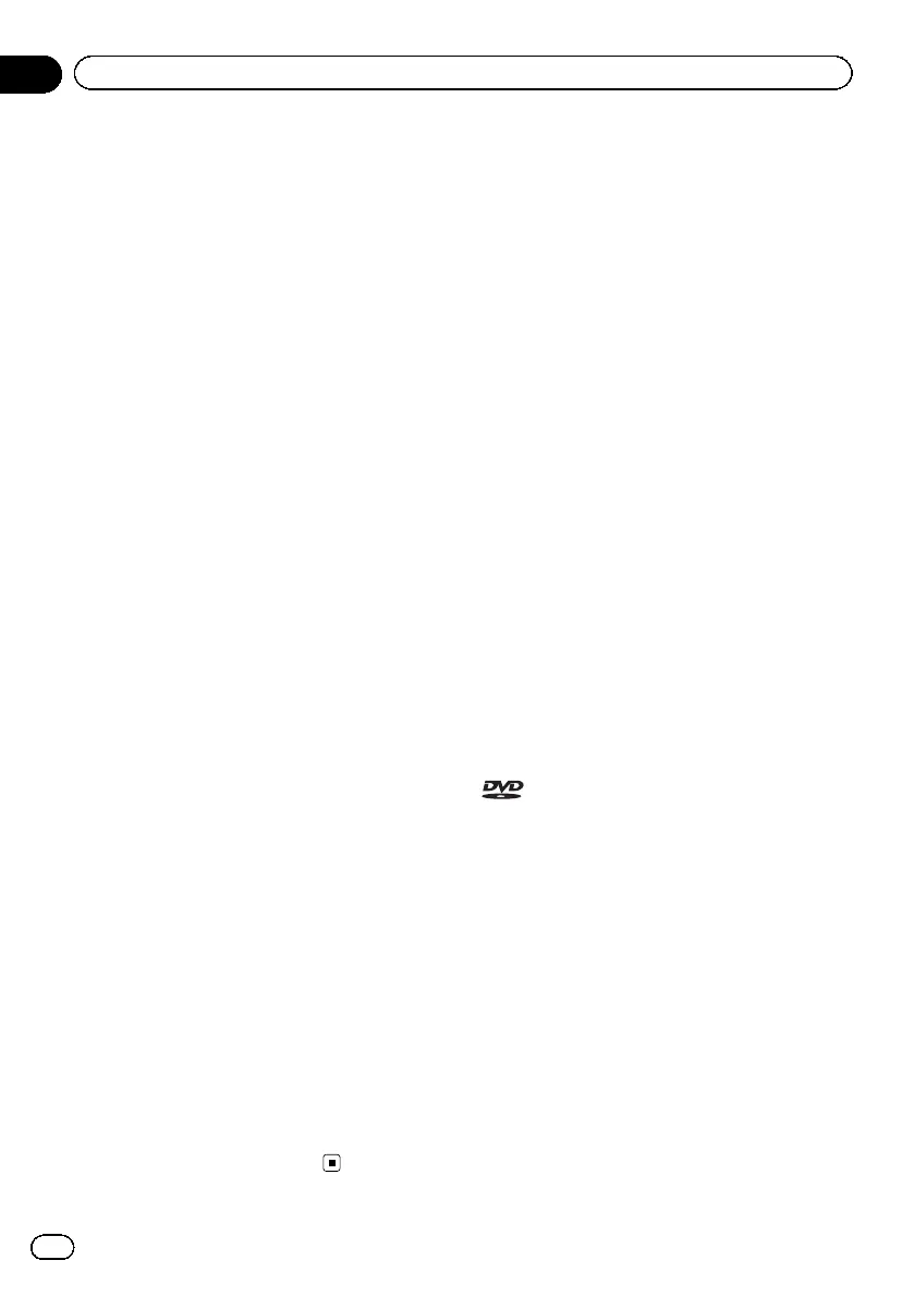 Page #100 background image