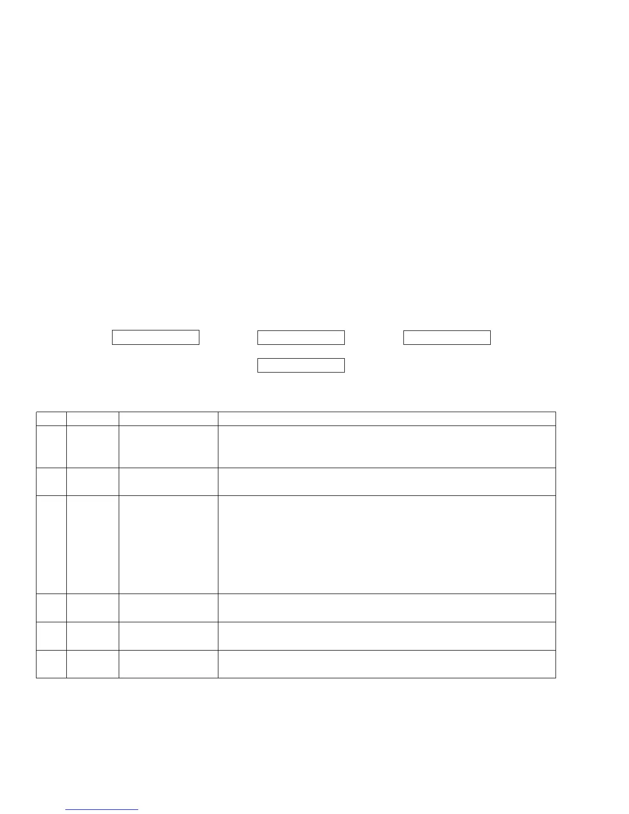 Page #40 background image