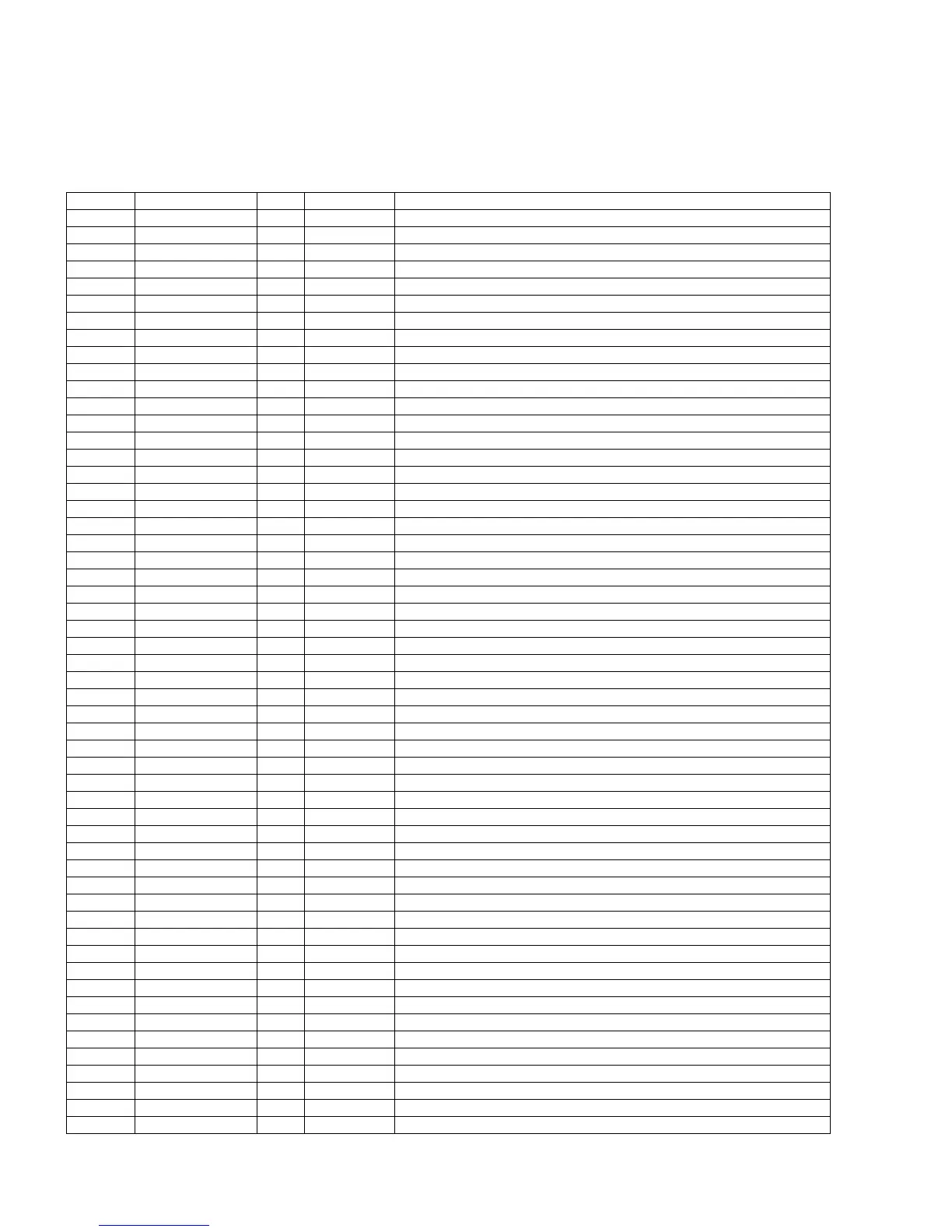 Page #48 background image