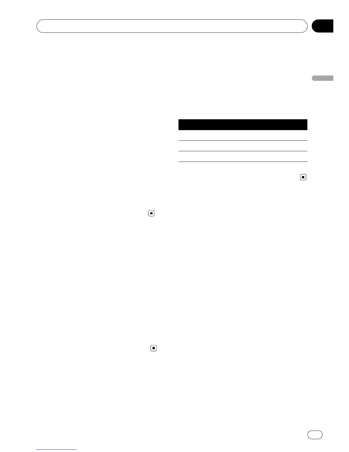 Page #25 background image