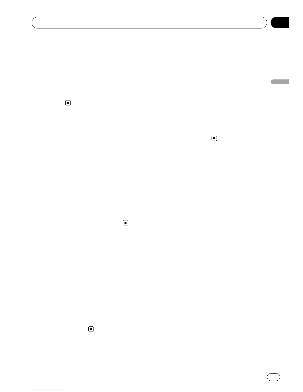 Page #39 background image