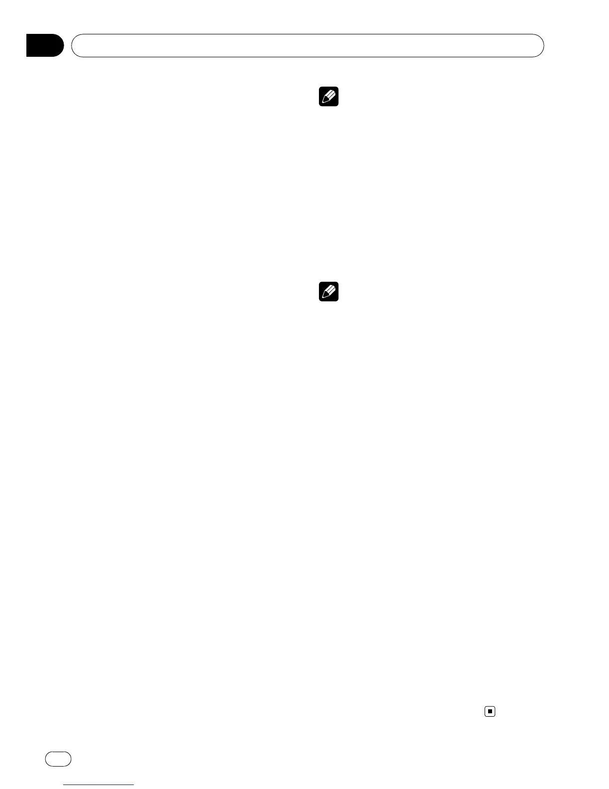 Page #48 background image