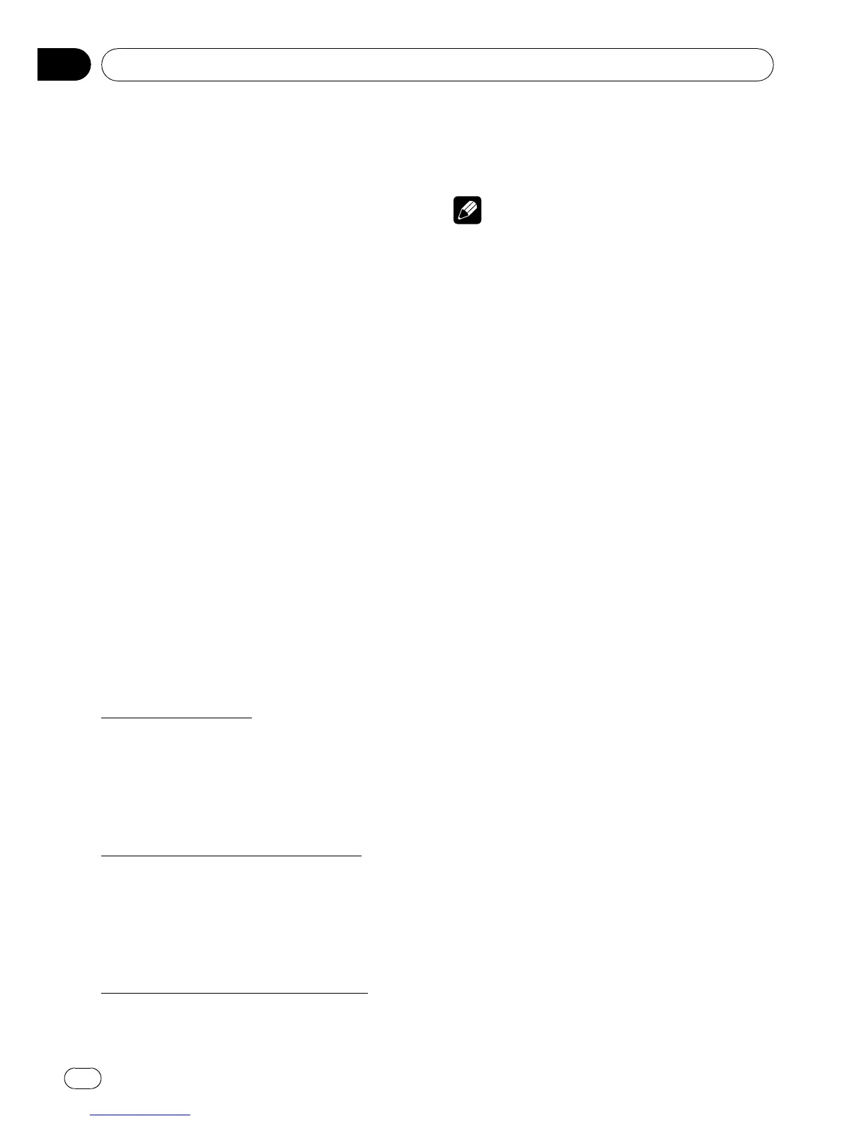 Page #56 background image