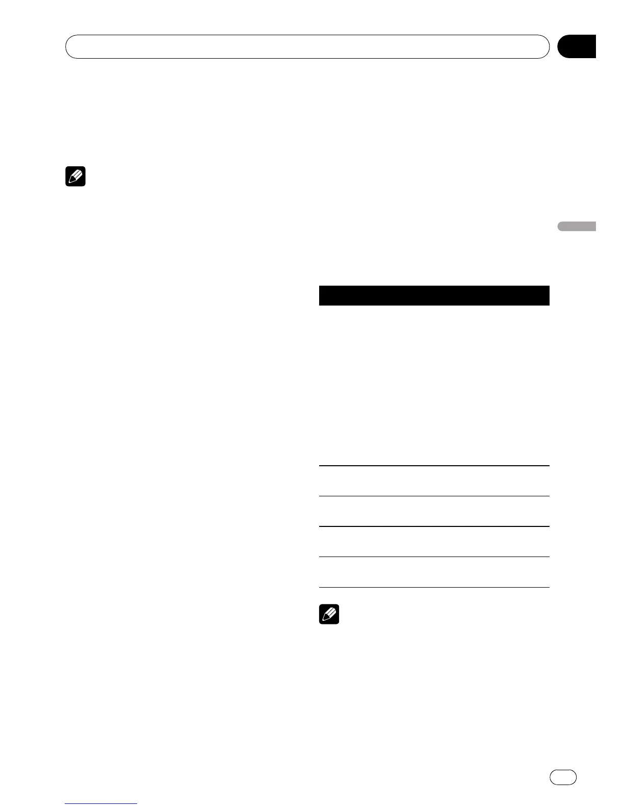 Page #63 background image
