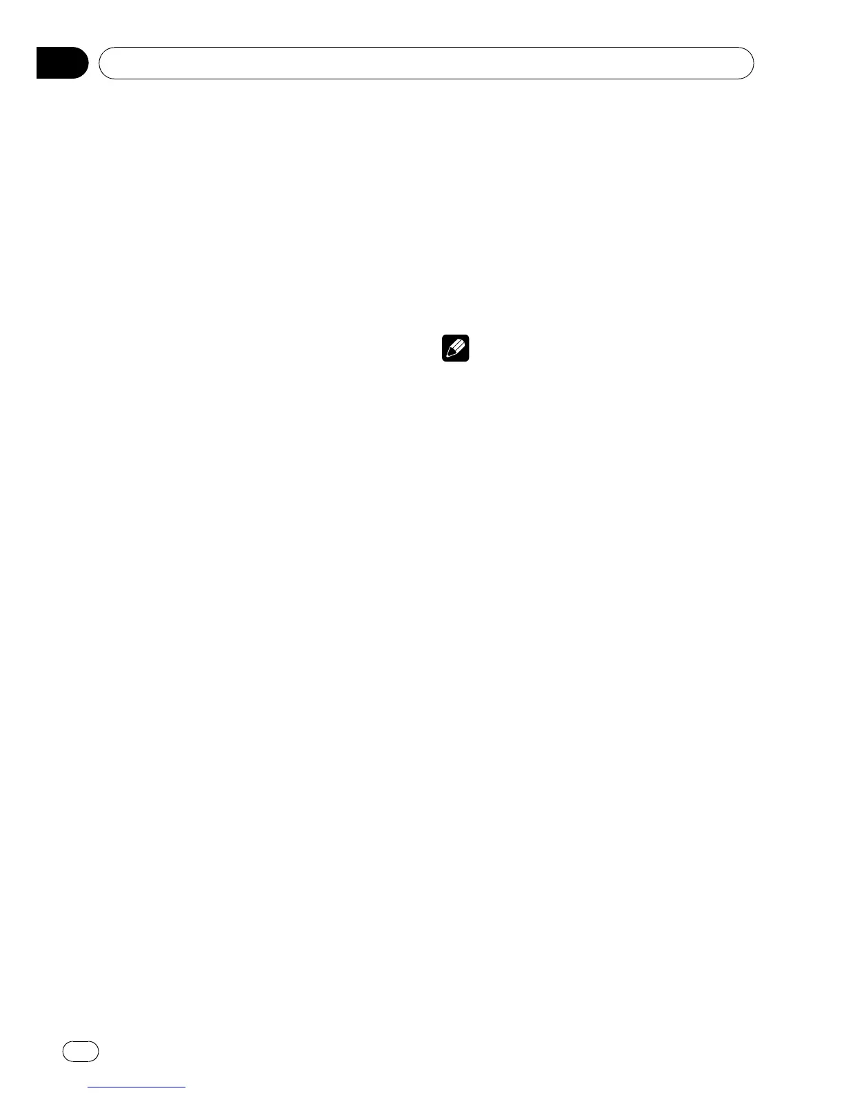 Page #64 background image